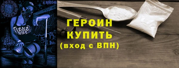 mix Богданович